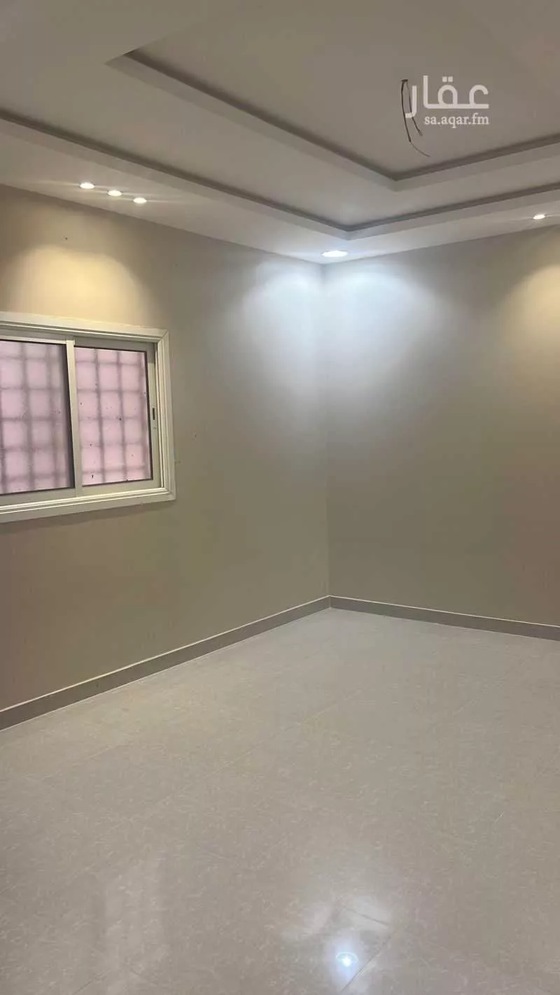 3 bedroom floor in Al Qairawan 1
