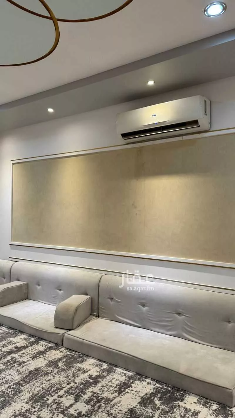 4 bedroom apartment in Al Qairawan, Riyadh 4