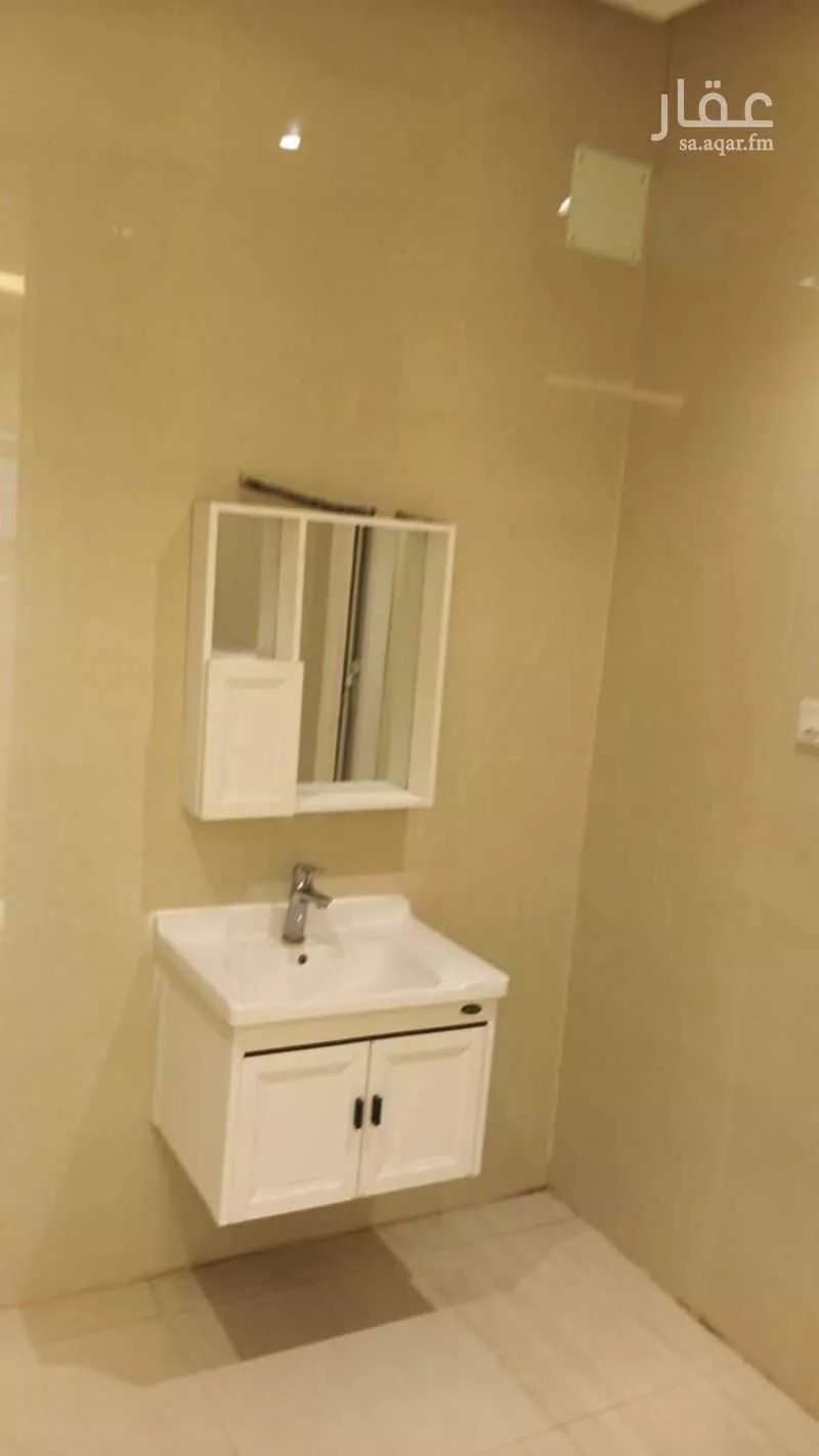 شقة 3 غرف في القيروان 5