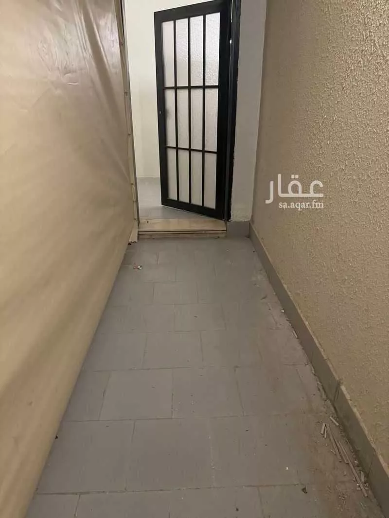 شقة 2 غرف في القيروان 1