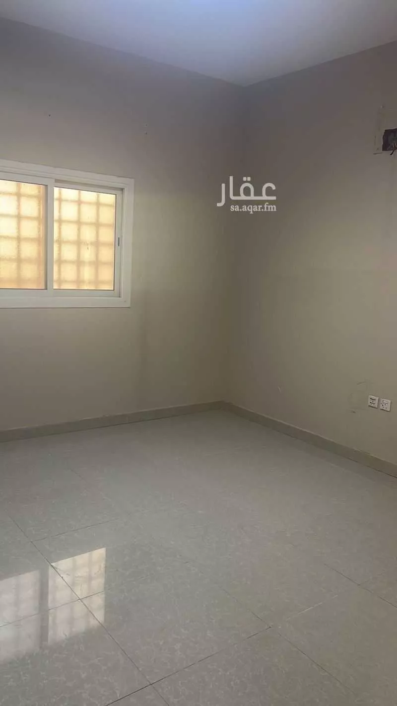 3 bedroom floor in Al Qairawan 4