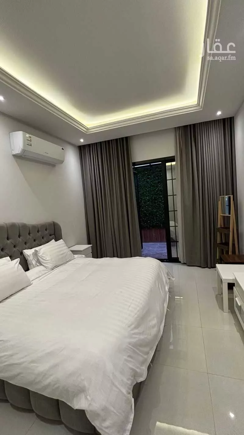 شقة 3 غرف في القيروان 2