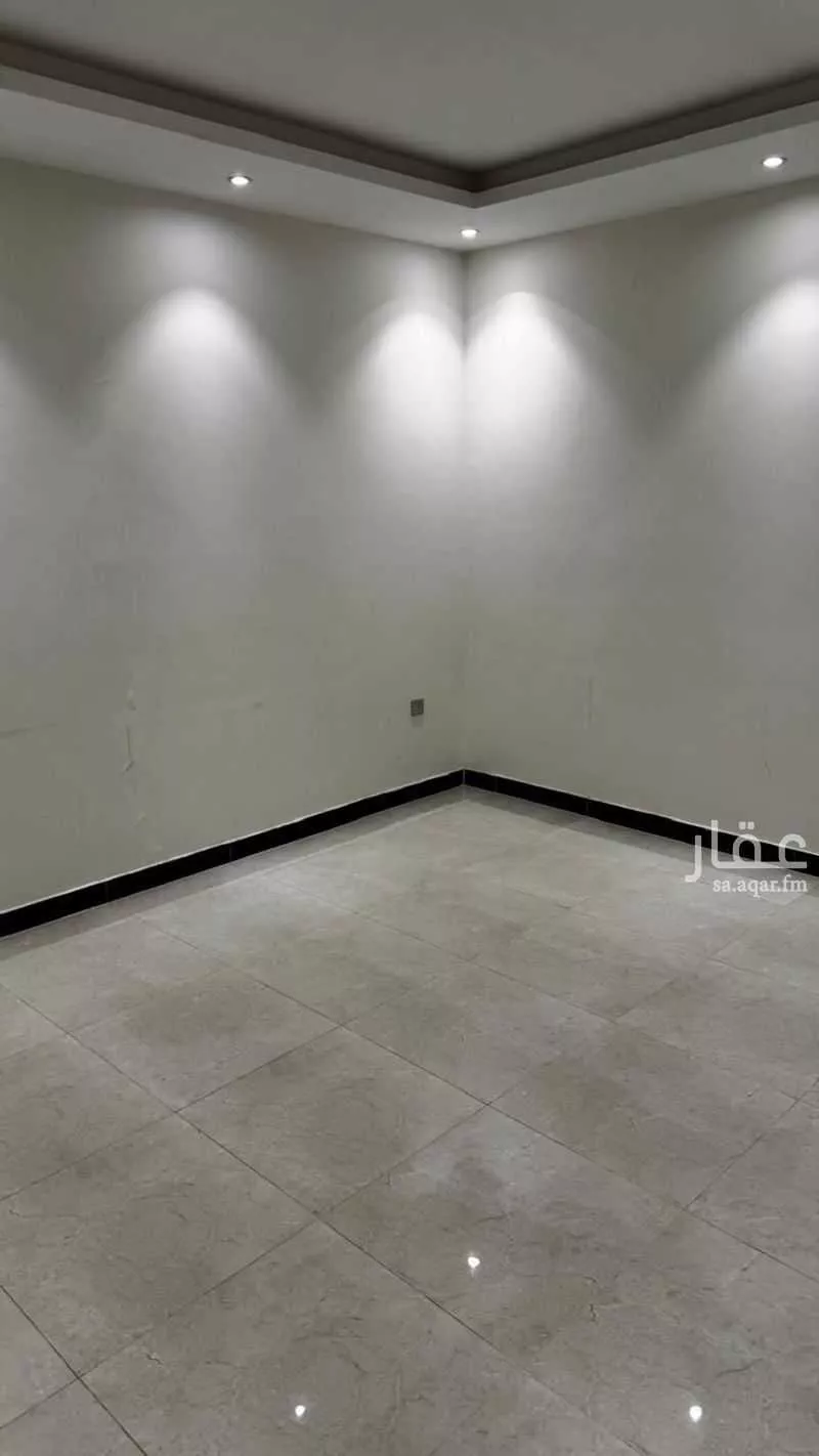 3 bedroom apartment in Al Qairawan 3