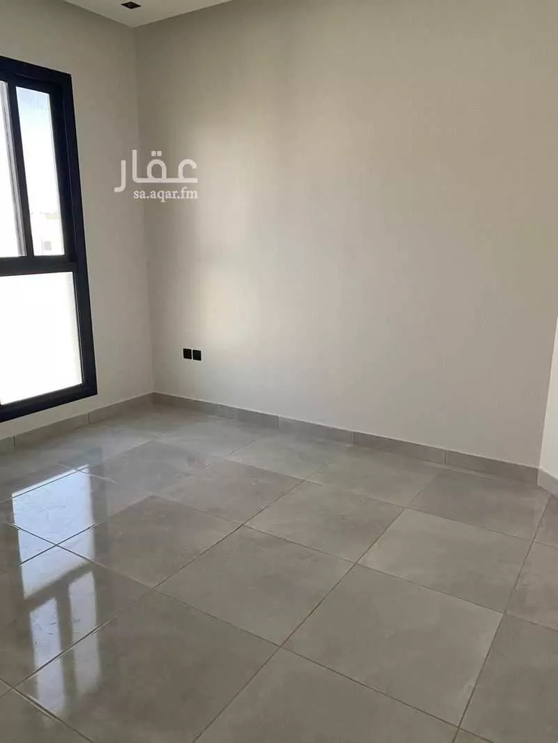 3 bedroom apartment in Al Qairawan 4