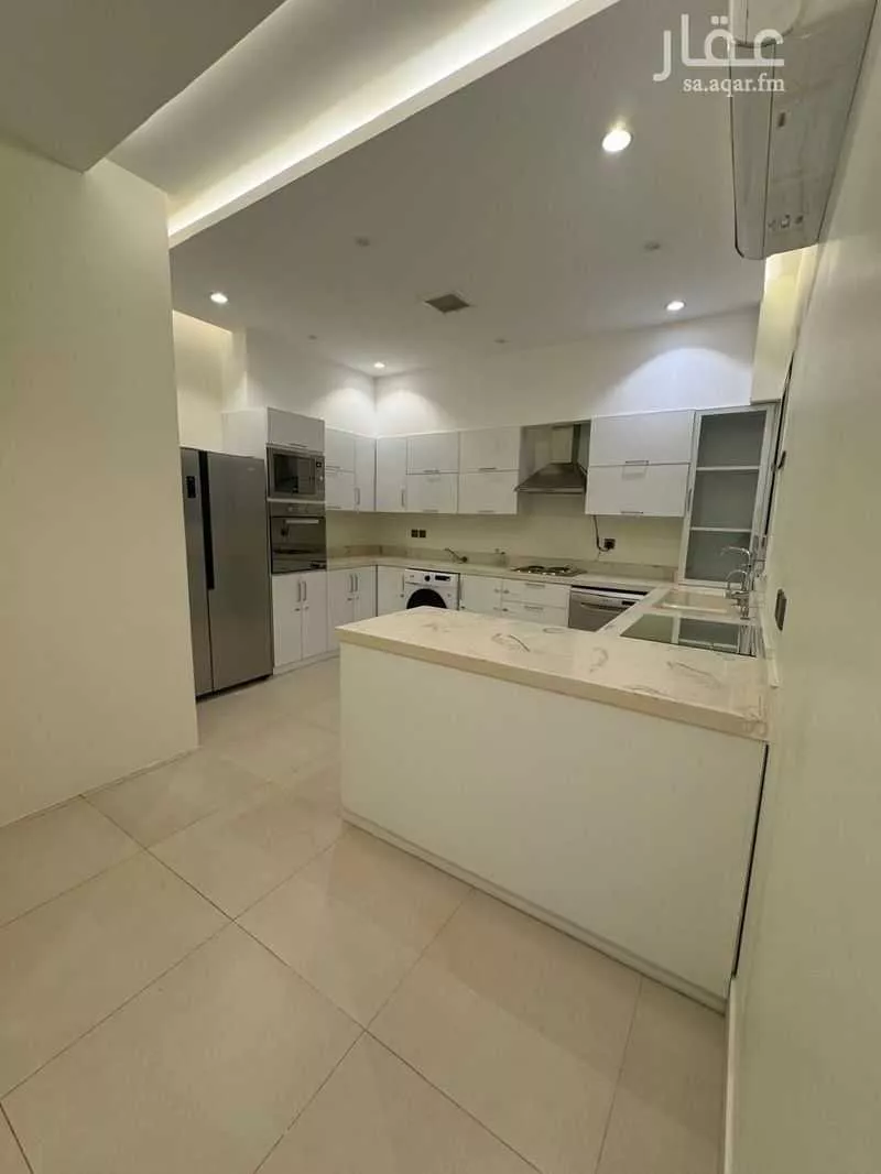 شقة 2 غرف في القيروان 3