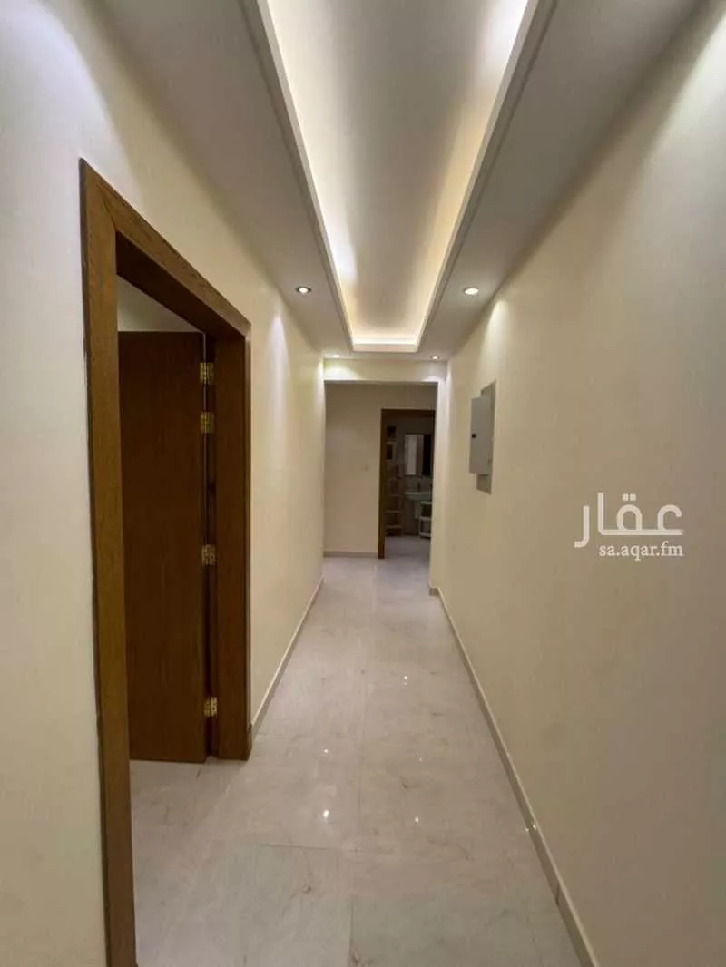 دور 5 غرف في القيروان 5