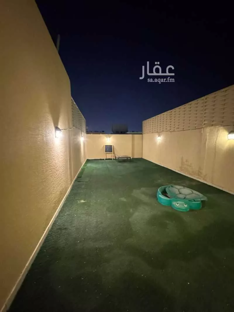 دور 5 غرف في القيروان 4