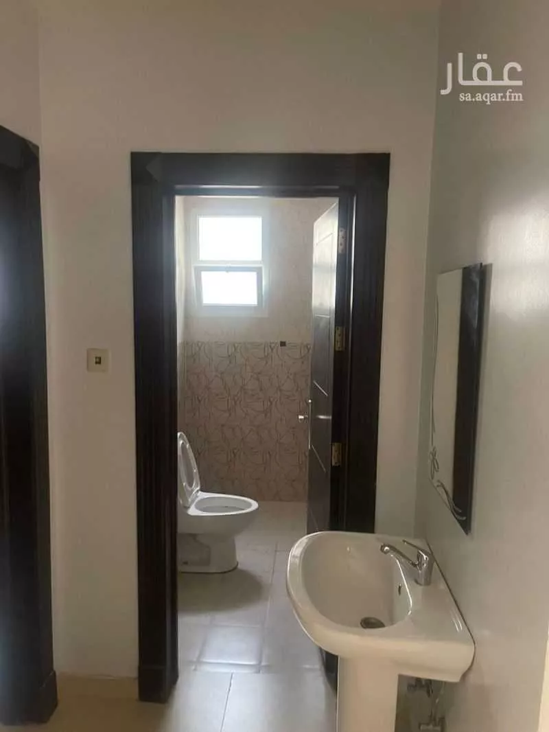 دور 3 غرف في القيروان 2