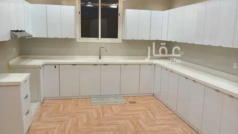 شقة 3 غرف في القيروان 4