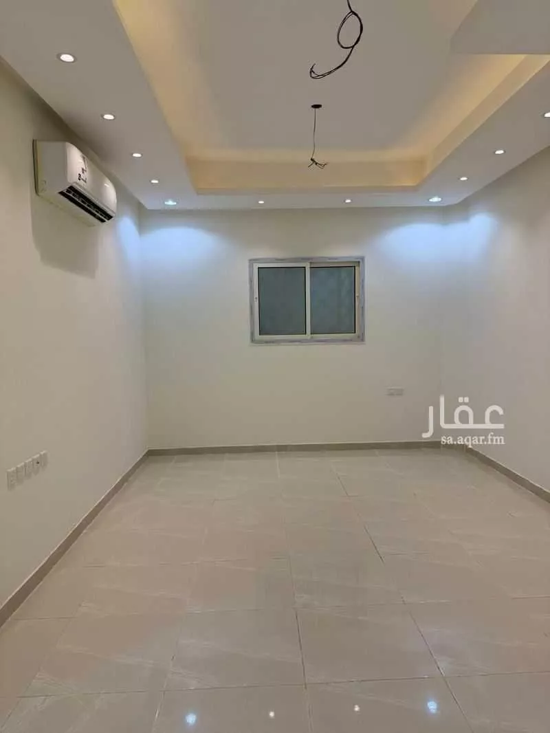 3 bedroom apartment in Al Qairawan, Riyadh 5