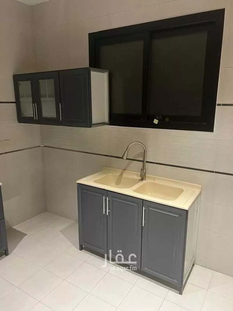 2 bedroom apartment in Al Qairawan, Riyadh 10