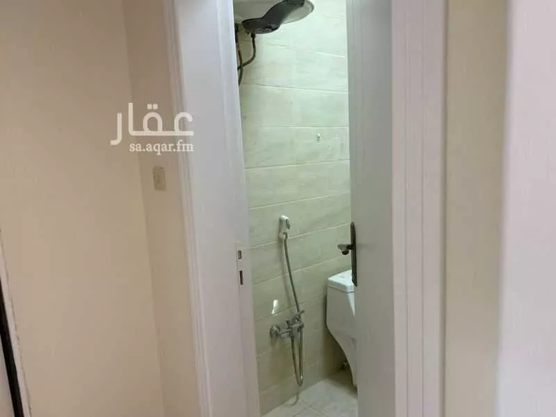 شقة 3 غرف في القيروان 3