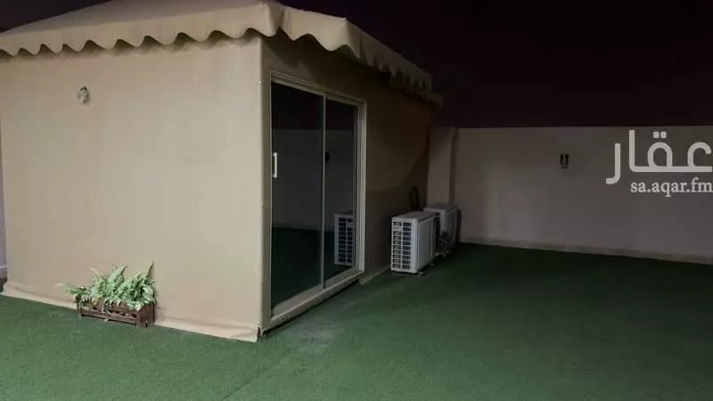 شقة 3 غرف في القيروان 1