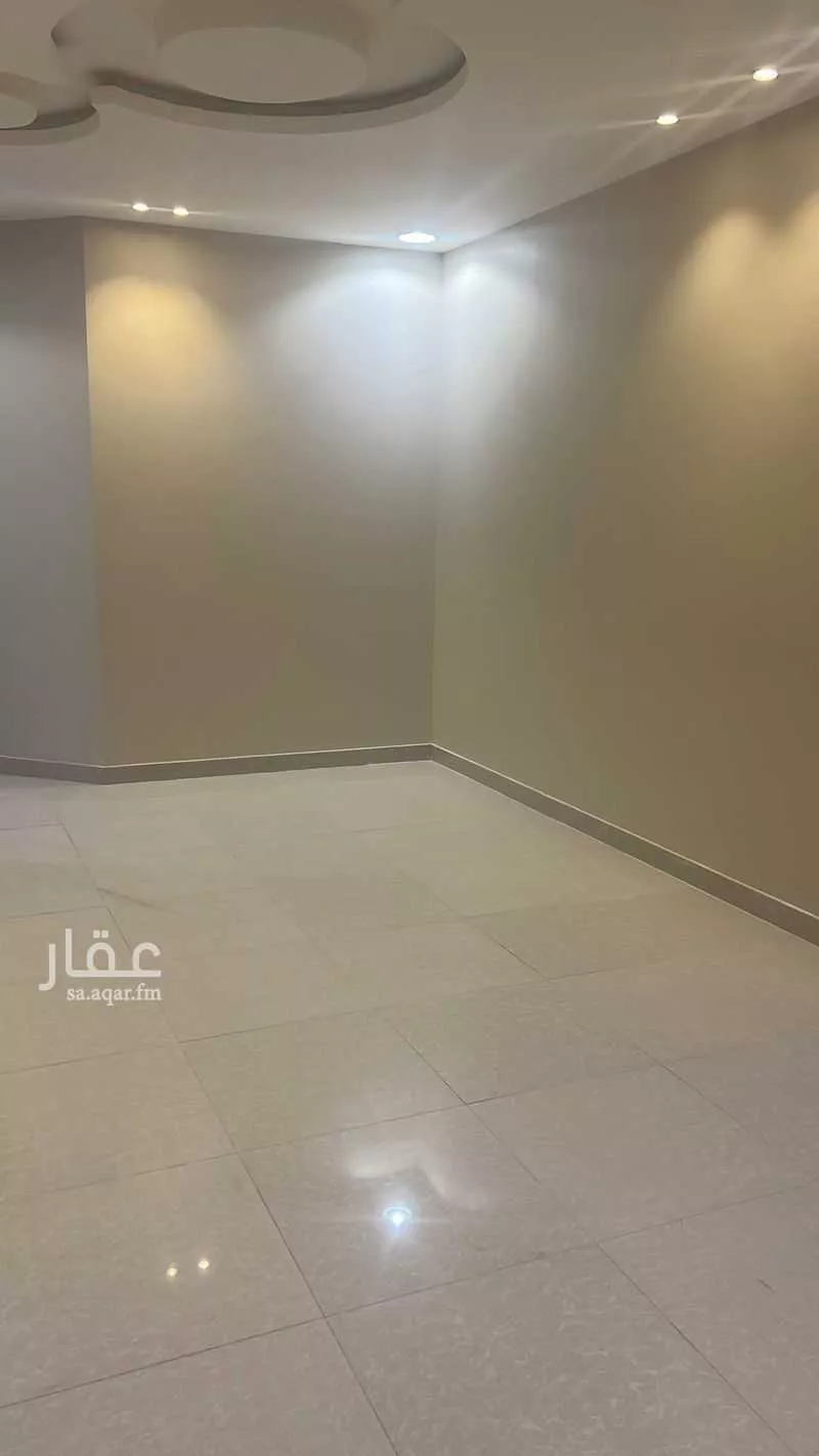 3 bedroom floor in Al Qairawan 5