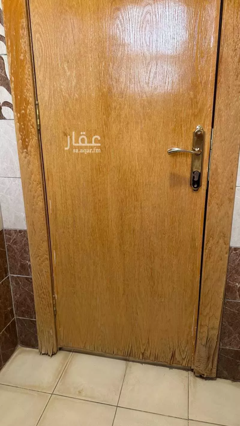 4 bedroom apartment in Al Qairawan, Riyadh 11