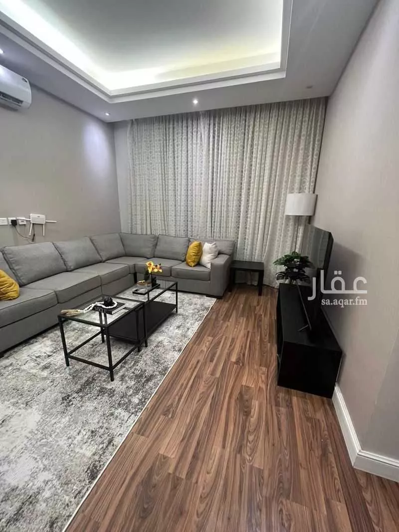 شقة 5 غرف في القيروان 2