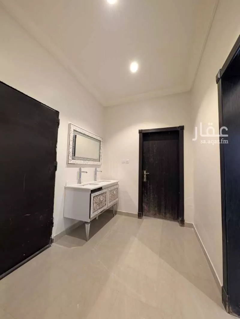 شقة 3 غرف في القيروان 4