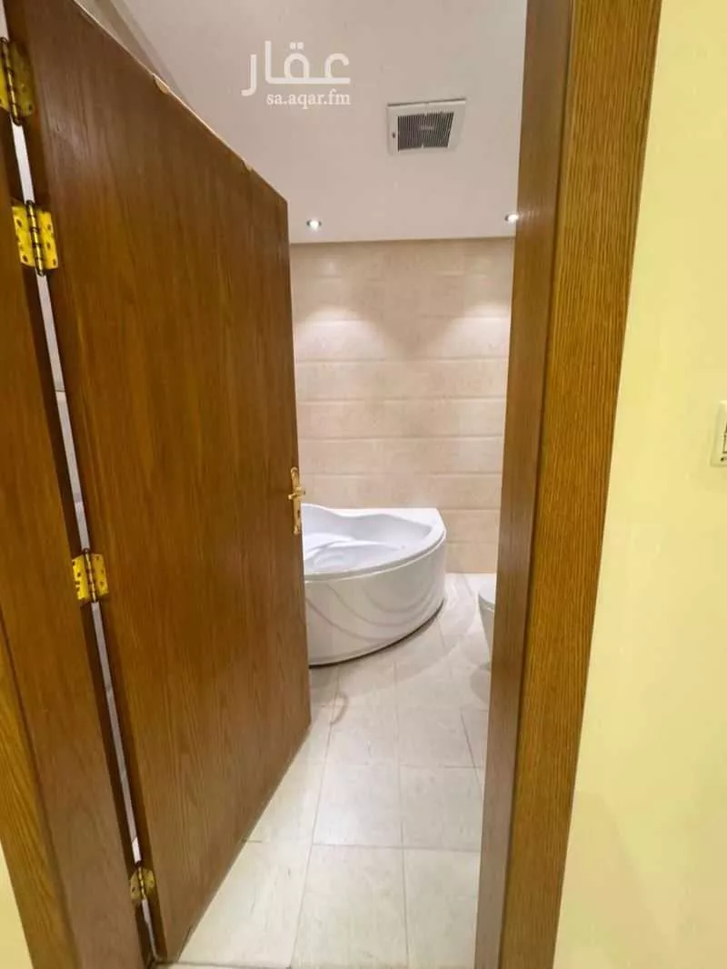 دور 5 غرف في القيروان 3