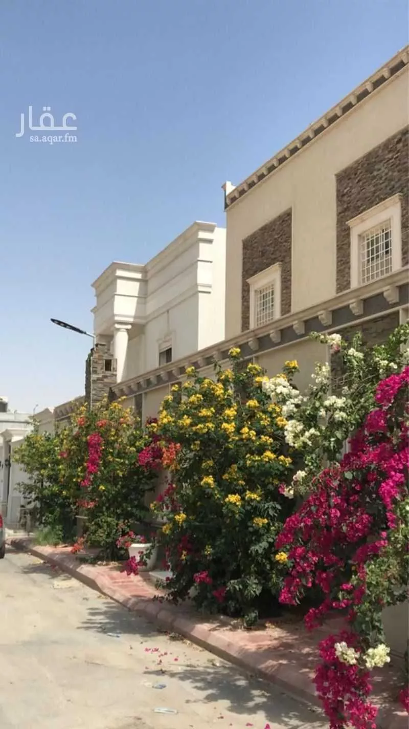 دور 5 غرف في القيروان 2