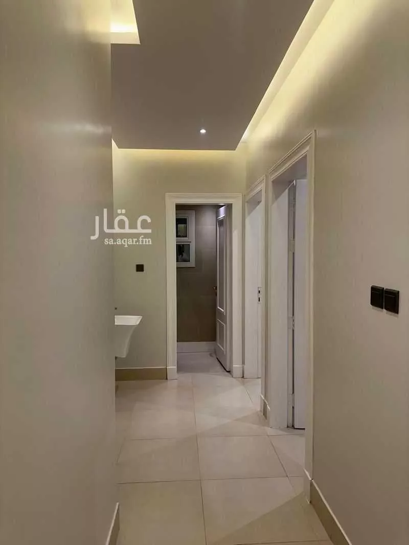 شقة 4 غرف في القيروان 2