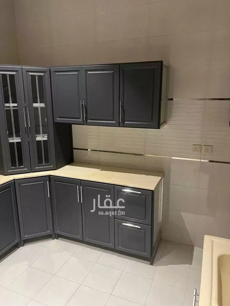 2 bedroom apartment in Al Qairawan, Riyadh 4