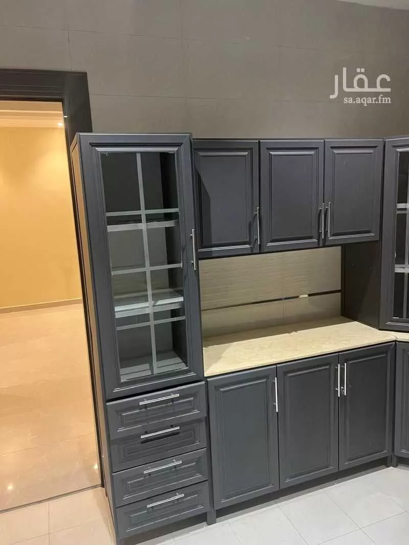 2 bedroom apartment in Al Qairawan, Riyadh 12