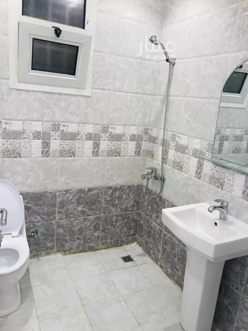 دور 5 غرف في القيروان 3