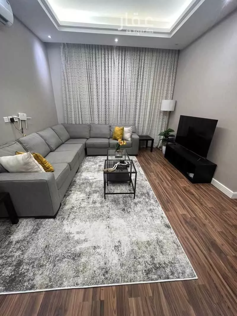 شقة 5 غرف في القيروان 5