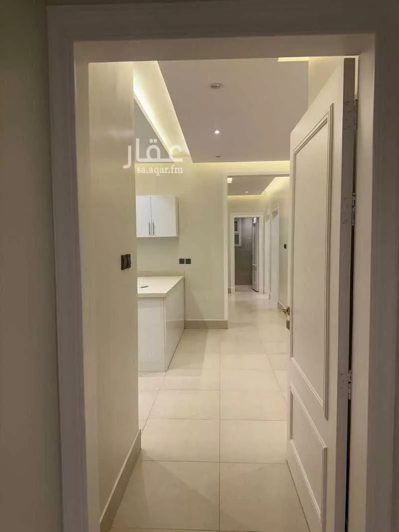 شقة 4 غرف في القيروان 3