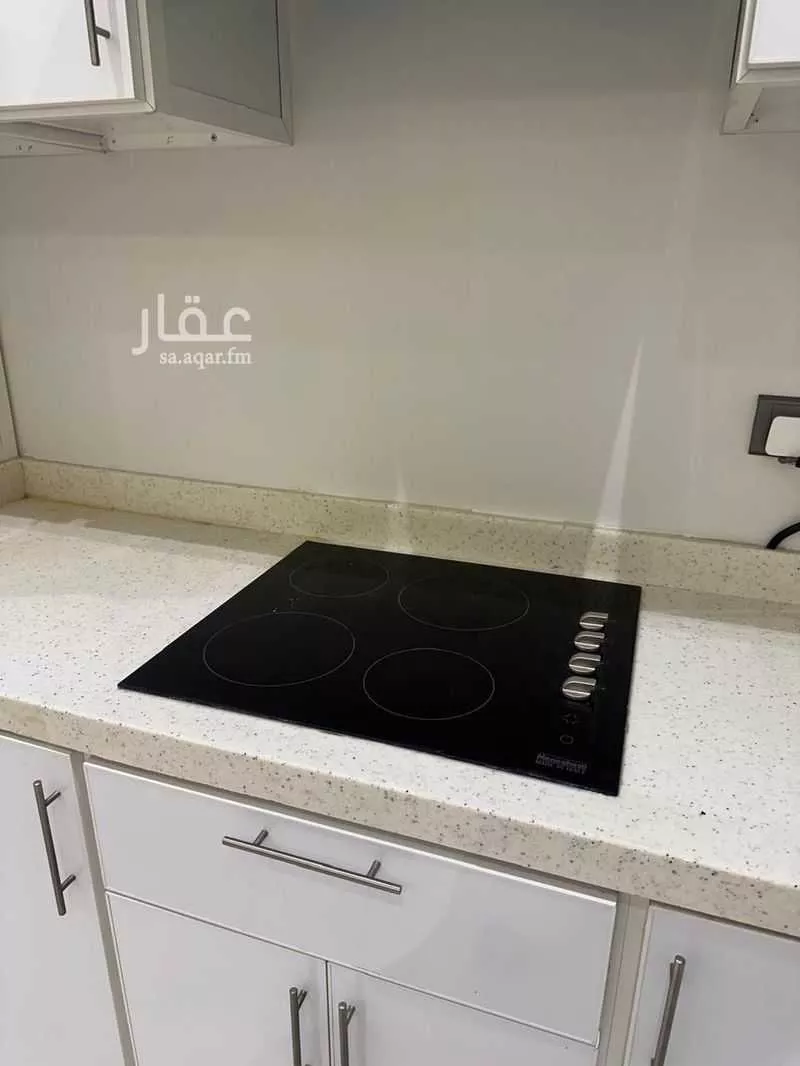 شقة 4 غرف في القيروان 4