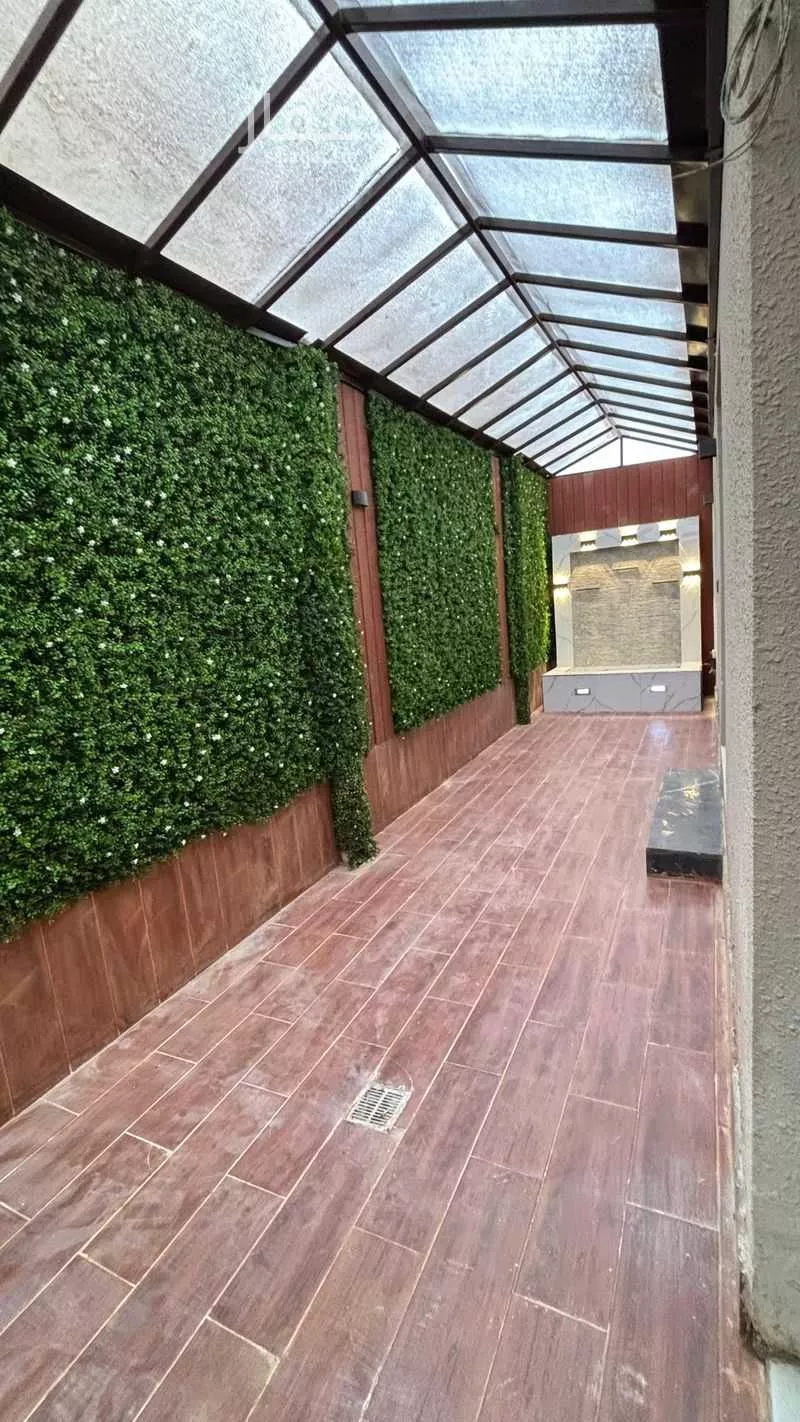 شقة 3 غرف في القيروان 3