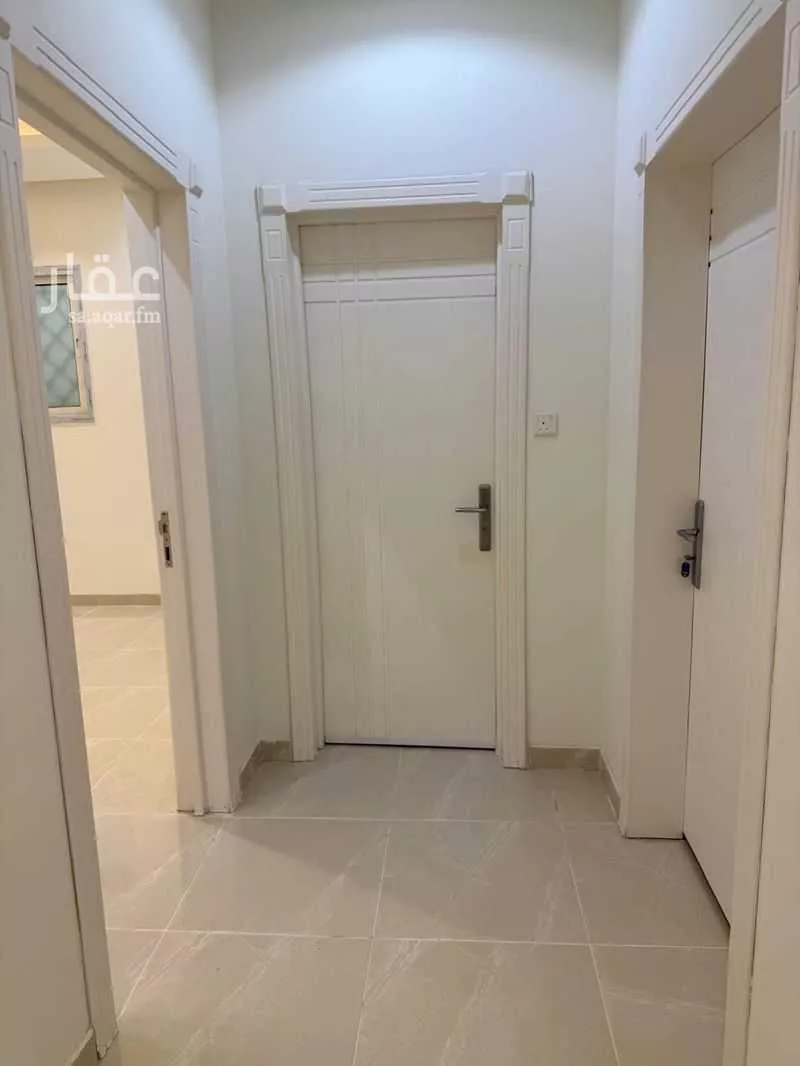 3 bedroom apartment in Al Qairawan, Riyadh 4