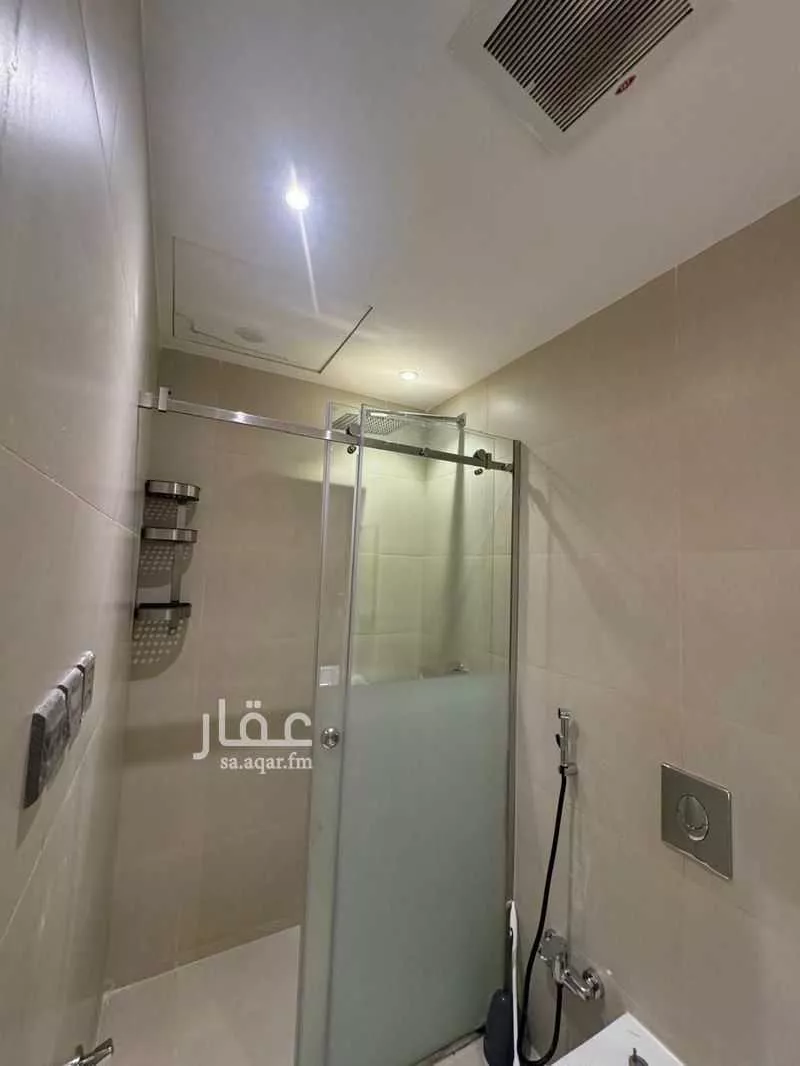 شقة 2 غرف في القيروان 2