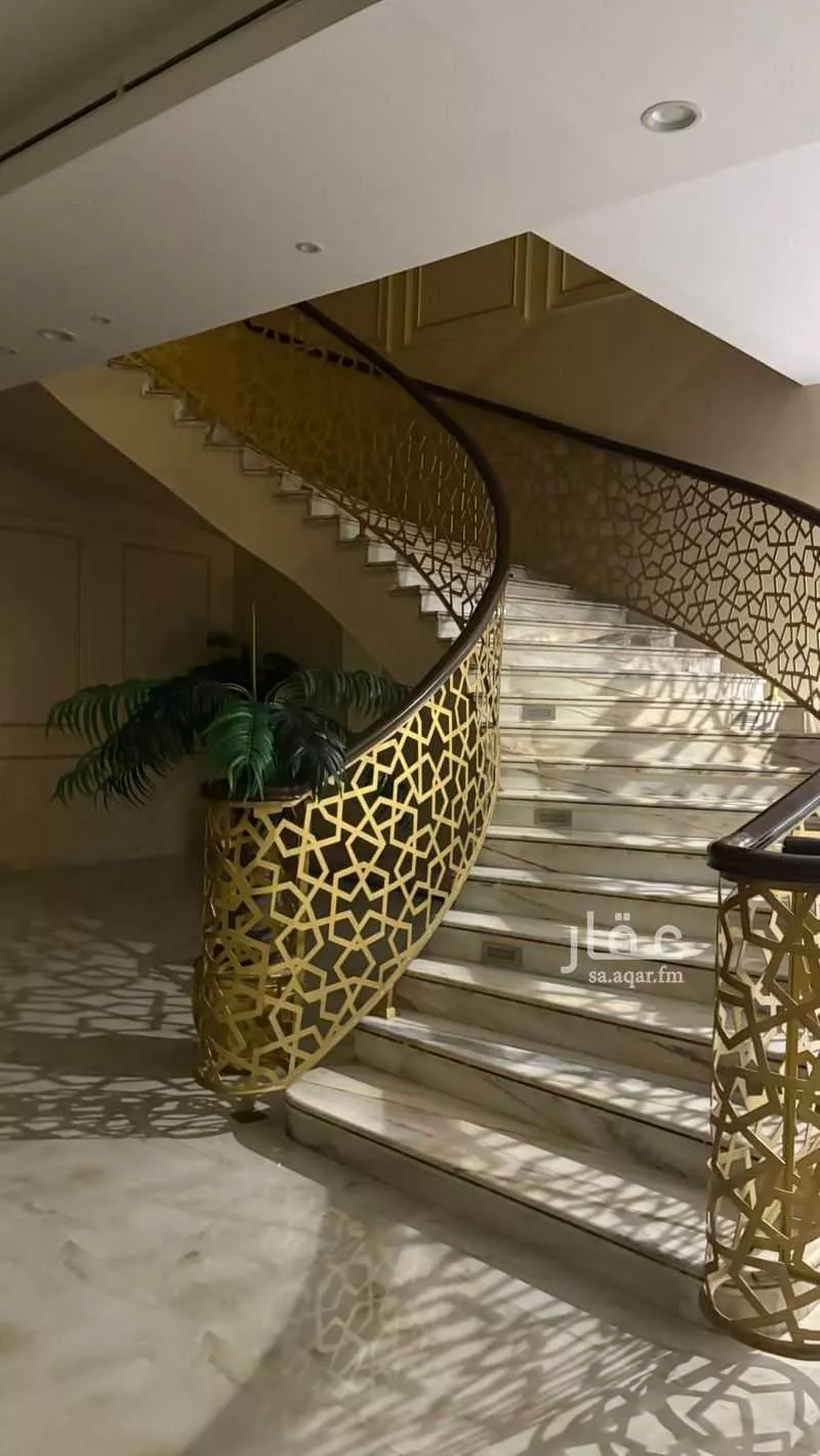 فيلا 12 غرف في المهدية 2