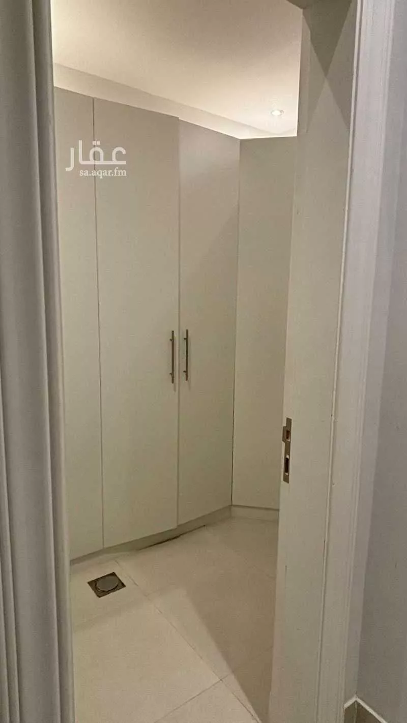 شقة 3 غرف في القيروان 4