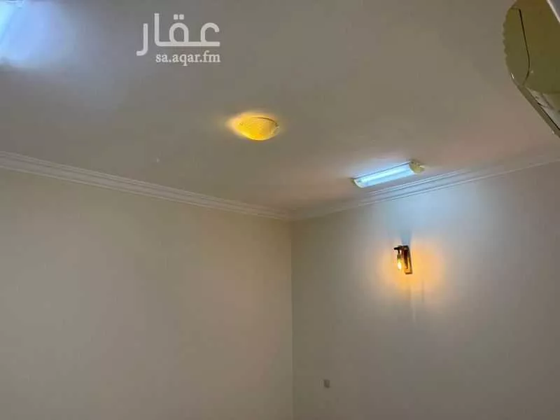 شقة 3 غرف في القيروان 4