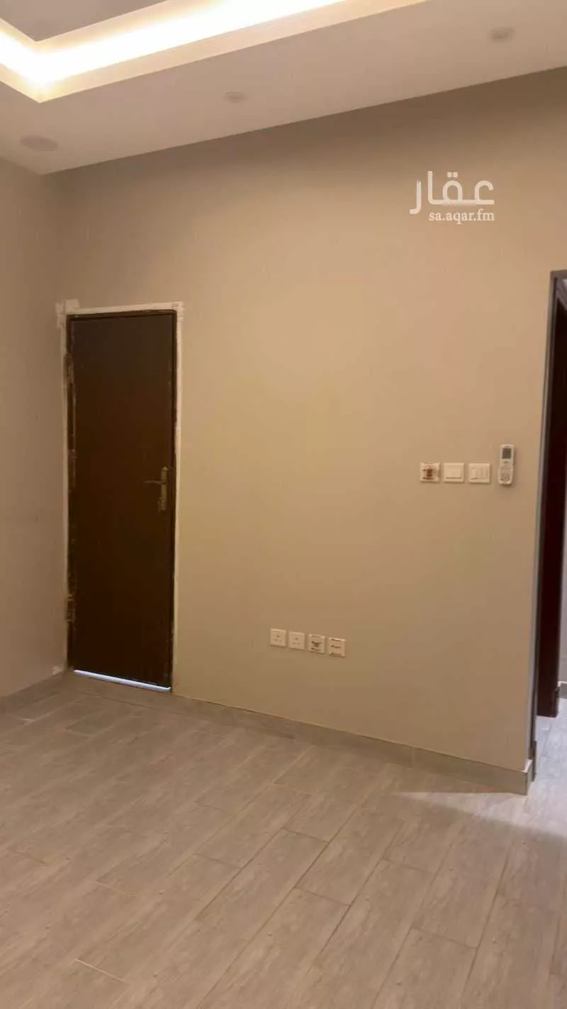 شقة 3 غرف في القيروان 5