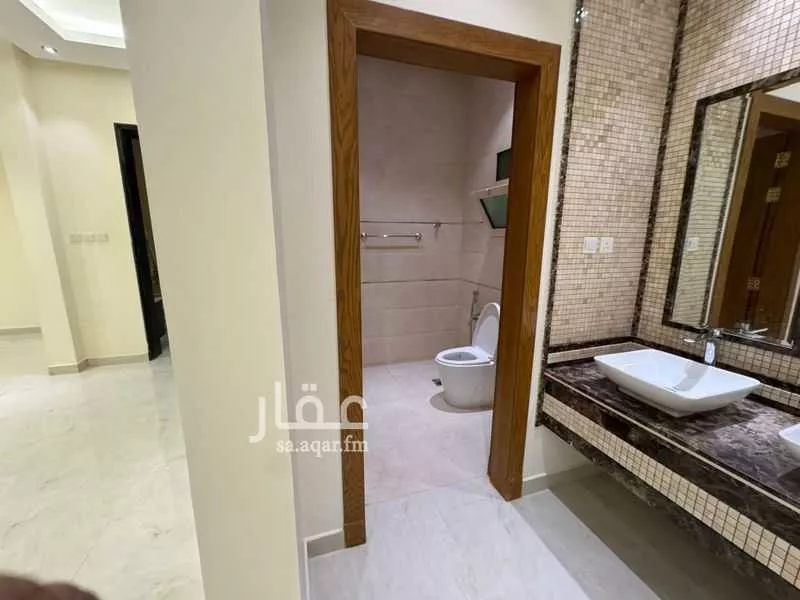 فيلا 5 غرف في القيروان 1