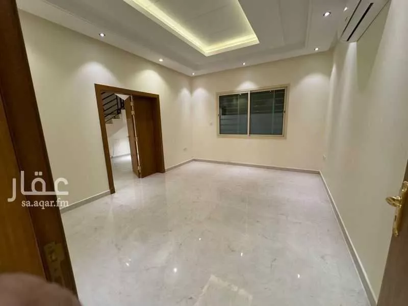 فيلا 5 غرف في القيروان 4