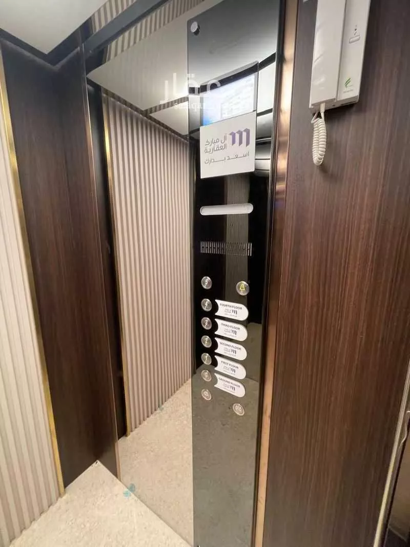 شقة 3 غرف في الزهراء 2