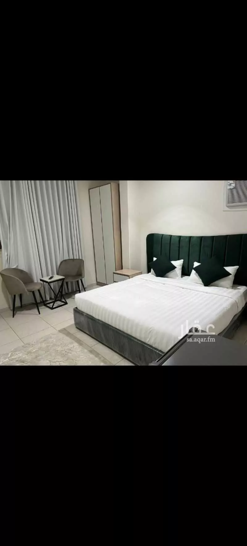 1 bedroom apartment in Mishrifah 1