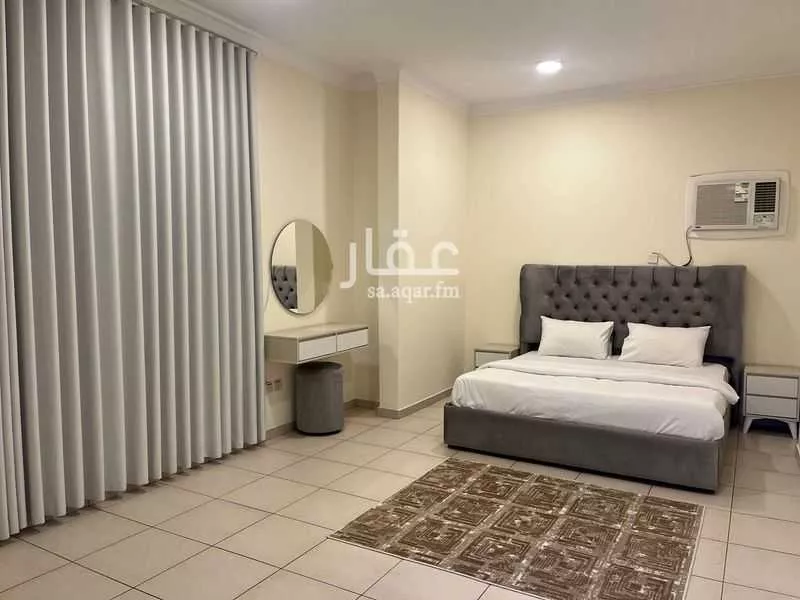 1 bedroom apartment in Mishrifah 4