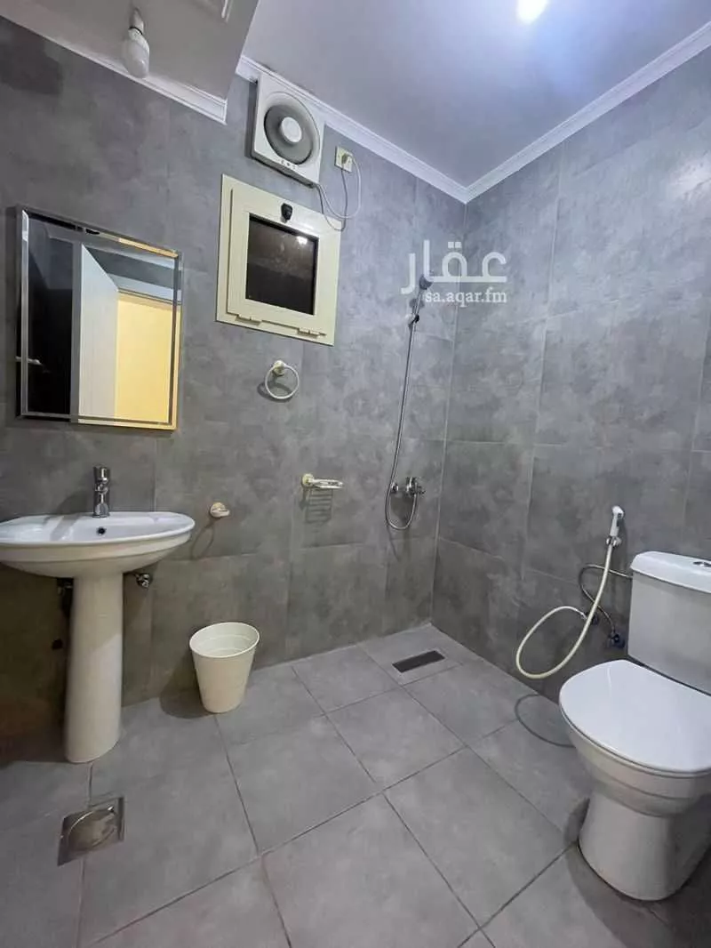 1 bedroom apartment in Mishrifah 5