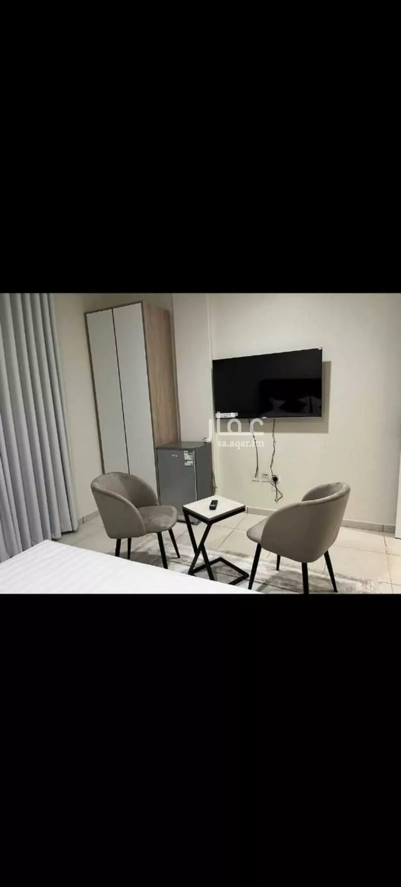 1 bedroom apartment in Mishrifah 2