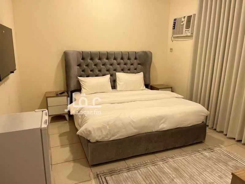 شقة 1 غرف في مشرفة، جدة 4