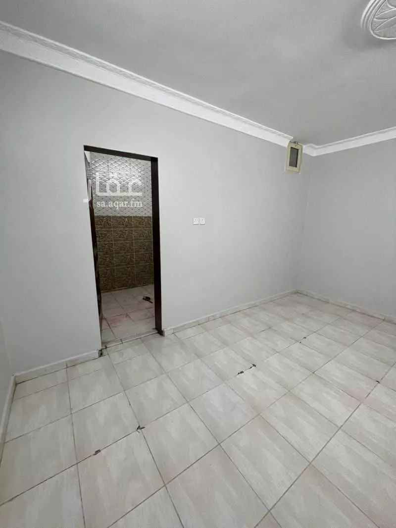 3 bedroom apartment in Batha Quraysh, Makkah 7