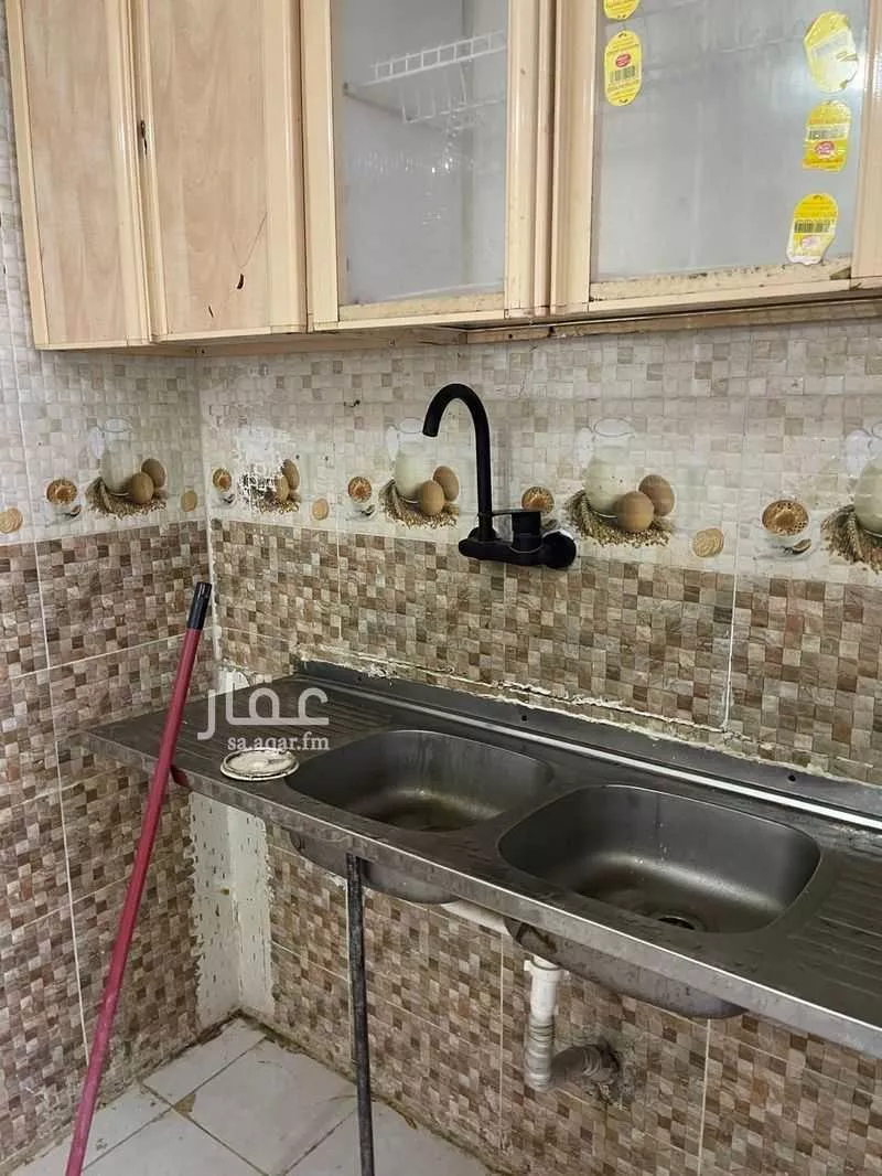 3 bedroom apartment in Al Awali, Makkah 2