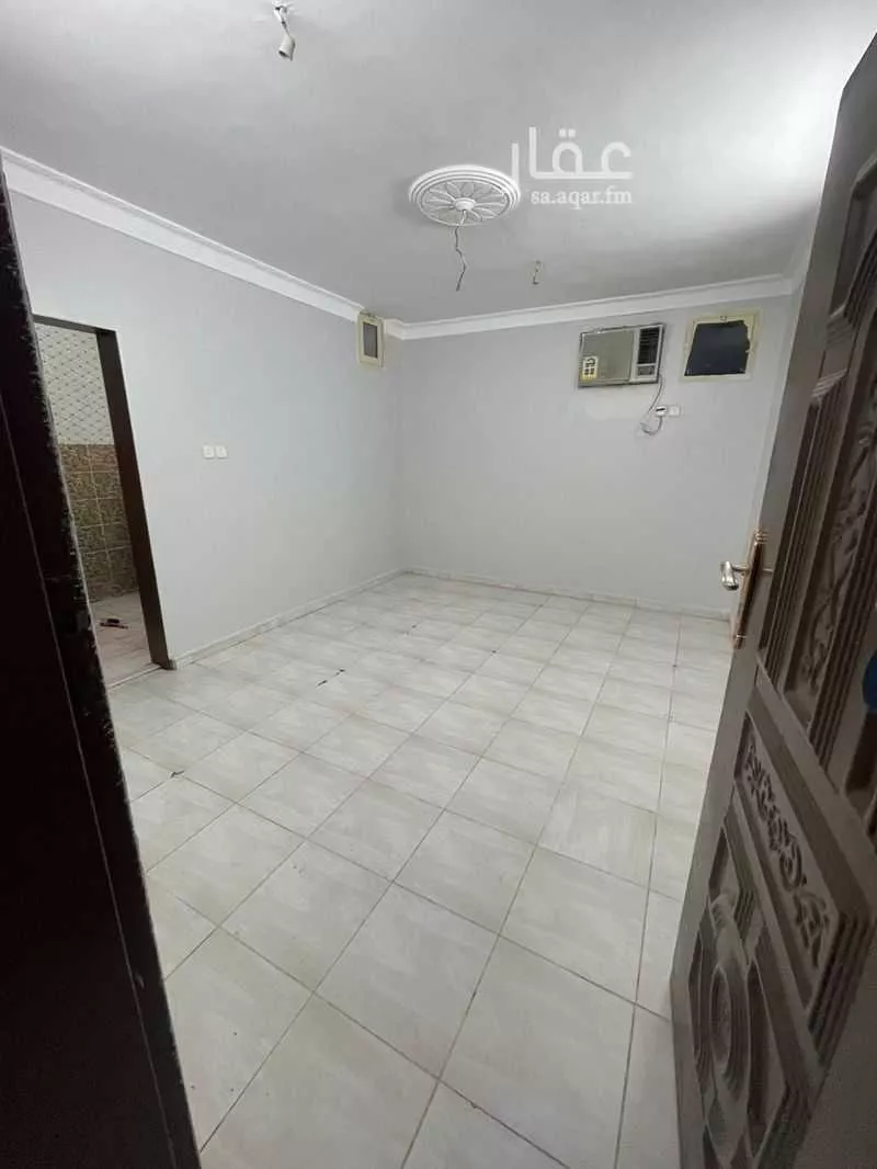 3 bedroom apartment in Al Awali, Makkah 11