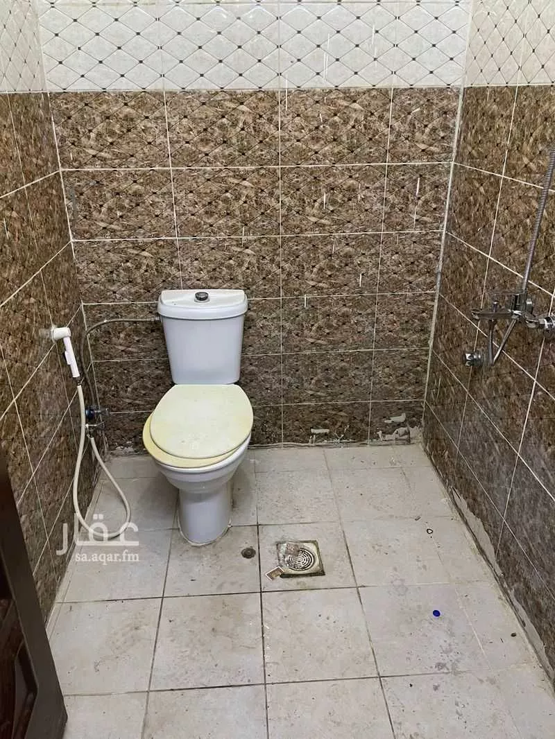 3 bedroom apartment in Al Awali, Makkah 4