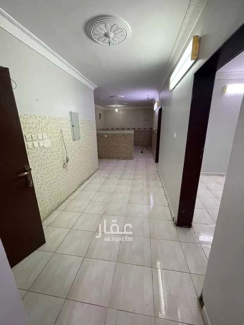 3 bedroom apartment in Al Awali, Makkah 7